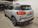  Citroen  C5 Citroën  Aircross 2.0 BlueHDi 180 S&S EAT8 Shine 5d #7
