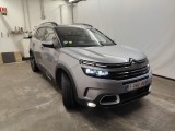  Citroen  C5 Citroën  Aircross 2.0 BlueHDi 180 S&S EAT8 Shine 5d #8