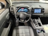  Citroen  C5 Citroën  Aircross 2.0 BlueHDi 180 S&S EAT8 Shine 5d #9