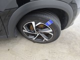  Citroen  C5 Citroën  Aircross 1.5 BlueHDi 130 S&S MAN6 Feel 5d #84
