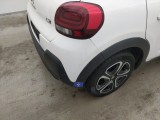  Citroen  C3 Citroën  1.2 PureTech 82 S&S MAN Feel 5d #71