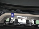  Citroen  C5 Citroën  Aircross 1.5 BlueHDi 130 S&S MAN6 Feel 5d #87