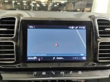  Citroen  C5 Citroën  Aircross 2.0 BlueHDi 180 S&S EAT8 Shine 5d #13