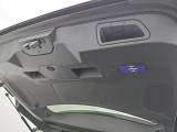  Citroen  C5 Citroën  Aircross 1.5 BlueHDi 130 S&S MAN6 Feel 5d #89