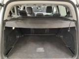  Citroen  C5 Citroën  Aircross 2.0 BlueHDi 180 S&S EAT8 Shine 5d #14