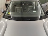  Citroen  C5 Citroën  Aircross 2.0 BlueHDi 180 S&S EAT8 Shine 5d #18