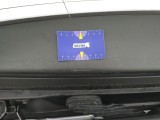  Citroen  C5 Citroën  Aircross 1.5 BlueHDi 130 S&S MAN6 Feel 5d #93