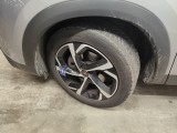  Citroen  C5 Citroën  Aircross 2.0 BlueHDi 180 S&S EAT8 Shine 5d #20