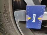  Citroen  C5 Citroën  Aircross 2.0 BlueHDi 180 S&S EAT8 Shine 5d #21