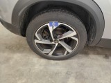  Citroen  C5 Citroën  Aircross 2.0 BlueHDi 180 S&S EAT8 Shine 5d #22
