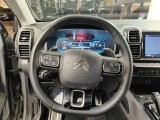  Citroen  C5 Citroën  Aircross 2.0 BlueHDi 180 S&S EAT8 Shine 5d #24