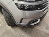  Citroen  C5 Citroën  Aircross 2.0 BlueHDi 180 S&S EAT8 Shine 5d #30