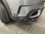  Citroen  C5 Citroën  Aircross 2.0 BlueHDi 180 S&S EAT8 Shine 5d #32