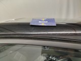  Citroen  C5 Citroën  Aircross 2.0 BlueHDi 180 S&S EAT8 Shine 5d #35