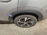  Citroen  C5 Citroën  Aircross 2.0 BlueHDi 180 S&S EAT8 Shine 5d #38