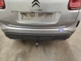  Citroen  C5 Citroën  Aircross 2.0 BlueHDi 180 S&S EAT8 Shine 5d #42