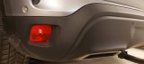  Citroen  C5 Citroën  Aircross 2.0 BlueHDi 180 S&S EAT8 Shine 5d #46