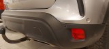  Citroen  C5 Citroën  Aircross 2.0 BlueHDi 180 S&S EAT8 Shine 5d #49