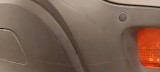  Citroen  C5 Citroën  Aircross 2.0 BlueHDi 180 S&S EAT8 Shine 5d #50