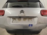  Citroen  C5 Citroën  Aircross 2.0 BlueHDi 180 S&S EAT8 Shine 5d #52