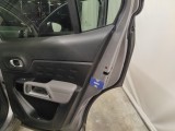  Citroen  C5 Citroën  Aircross 2.0 BlueHDi 180 S&S EAT8 Shine 5d #55