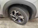  Citroen  C5 Citroën  Aircross 2.0 BlueHDi 180 S&S EAT8 Shine 5d #60