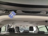  Citroen  C5 Citroën  Aircross 2.0 BlueHDi 180 S&S EAT8 Shine 5d #67