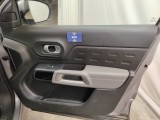  Citroen  C5 Citroën  Aircross 2.0 BlueHDi 180 S&S EAT8 Shine 5d #73