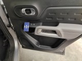  Citroen  C5 Citroën  Aircross 2.0 BlueHDi 180 S&S EAT8 Shine 5d #78