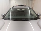  Citroen  C5 Citroën  Aircross Hybrid 225 e-EAT8 Feel 5d #18