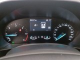  Ford  Focus FORD  CLIPPER DIESEL - 2018 1.5 120 EcoBlue Connected 5d #8