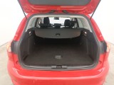  Ford  Focus FORD  CLIPPER DIESEL - 2018 1.5 120 EcoBlue Connected 5d #12