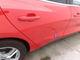  Ford  Focus FORD  CLIPPER DIESEL - 2018 1.5 120 EcoBlue Connected 5d #17