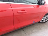  Ford  Focus FORD  CLIPPER DIESEL - 2018 1.5 120 EcoBlue Connected 5d #19
