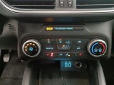  Ford  Focus FORD  CLIPPER DIESEL - 2018 1.5 120 EcoBlue Connected 5d #26