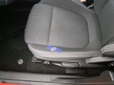  Ford  Focus FORD  CLIPPER DIESEL - 2018 1.5 120 EcoBlue Connected 5d #37