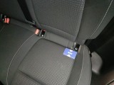  Ford  Focus FORD  CLIPPER DIESEL - 2018 1.5 120 EcoBlue Connected 5d #39