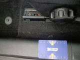  Ford  Focus FORD  CLIPPER DIESEL - 2018 1.5 120 EcoBlue Connected 5d #44