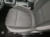  Ford  Focus FORD  CLIPPER DIESEL - 2018 1.5 120 EcoBlue Connected 5d #49