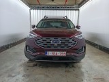  Ford  EDGE Ford  2.0 Ecoblue 110kW Titanium 5d 