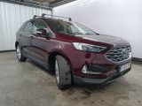  Ford  EDGE Ford  2.0 Ecoblue 110kW Titanium 5d #2