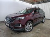  Ford  EDGE Ford  2.0 Ecoblue 110kW Titanium 5d #3