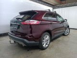 Ford  EDGE Ford  2.0 Ecoblue 110kW Titanium 5d #5