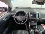  Ford  EDGE Ford  2.0 Ecoblue 110kW Titanium 5d #9