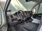  Fiat  Ducato Fiat  2.3 Multijet 140 cv M-H2 35 4d #9