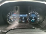  Ford  EDGE Ford  2.0 Ecoblue 110kW Titanium 5d #8