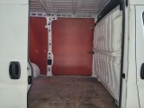  Fiat  Ducato Fiat  2.3 Multijet 140 cv M-H2 35 4d #10
