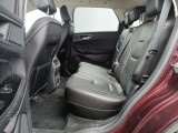  Ford  EDGE Ford  2.0 Ecoblue 110kW Titanium 5d #10