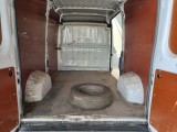  Fiat  Ducato Fiat  2.3 Multijet 140 cv M-H2 35 4d #14