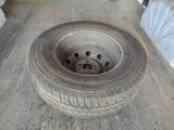  Fiat  Ducato Fiat  2.3 Multijet 140 cv M-H2 35 4d #15